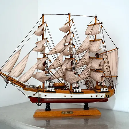 Mewa - Acco Rent Apartament