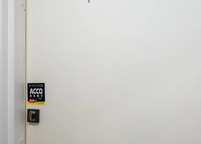 Mewa - Acco Rent סופוט