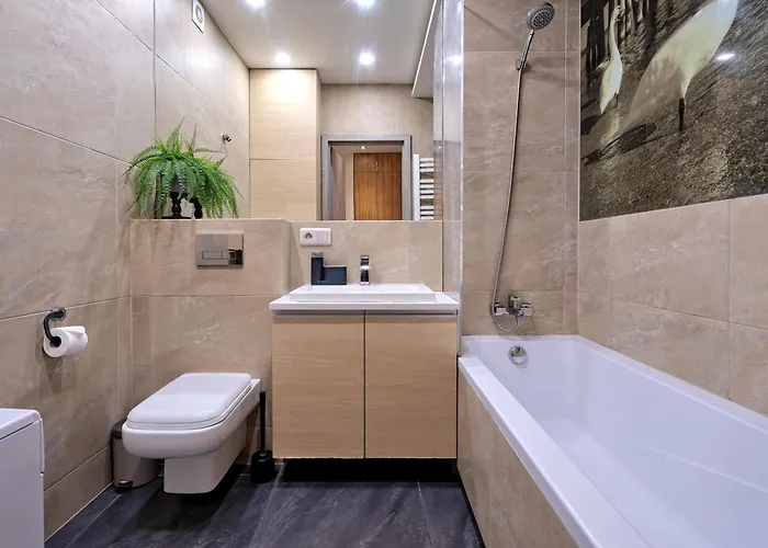 Mewa - Acco Rent * סופוט