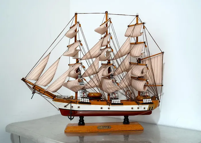 Mewa - Acco Rent דירה